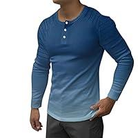 Algopix Similar Product 12 - big and tall long sleeve button down