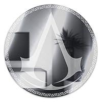 Algopix Similar Product 13 - Paladone Officially Licensed Assassins