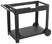Algopix Similar Product 12 - FireFriend BQ-6307 BBQ Trolley