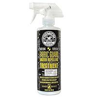 Algopix Similar Product 8 - Chemical Guys SPI_210 Fabric Guard