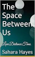 Algopix Similar Product 10 - The Space Between Us