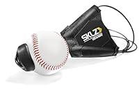 Algopix Similar Product 12 - SKLZ HitAWay Batting Swing Trainer