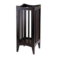 Algopix Similar Product 5 - Winsome Wood Portland