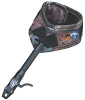Algopix Similar Product 10 - Tru Ball Release Stinger Lg TstrL