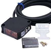 Algopix Similar Product 4 - Twidec6M Cable Induction Indoor Wall