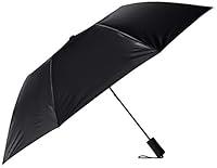Algopix Similar Product 2 - Rainkist 43" Auto Open, Black, One Size