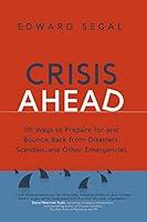 Algopix Similar Product 14 - Crisis Ahead 101 Ways to Prepare for