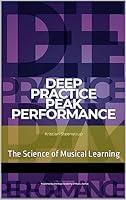 Algopix Similar Product 17 - Deep Practice  Peak Performance The