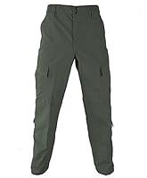 Algopix Similar Product 16 - Propper TAC.U Trouser, 52 Regular, Olive