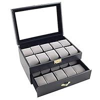 Algopix Similar Product 1 - Caddy Bay Collection Black Classic