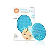 Algopix Similar Product 2 - Frida Baby DermaFrida The SkinSoother