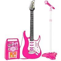Algopix Similar Product 12 - Best Choice Products Kids Electric