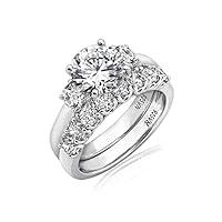 Algopix Similar Product 20 - Amazon Collection Sterling Silver