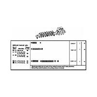 Algopix Similar Product 8 - Cutler Hammer Ground Bar 16 Circuits