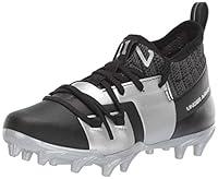 Algopix Similar Product 5 - Under Armour UnisexChild C1n Mc Jr