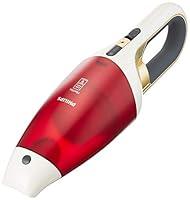 Algopix Similar Product 13 - PHILIPS MiniVac Aspirateur  Main