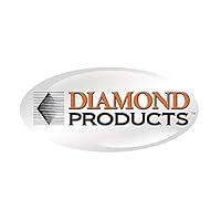 Algopix Similar Product 9 - Diamond Products 01749 Core Bore