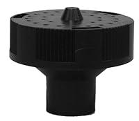 Algopix Similar Product 19 - EasyPro EFN3 Volcano Fountain Nozzle