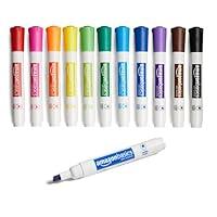 Algopix Similar Product 2 - Amazon Basics 8Pack LowOdor Chisel