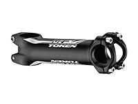 Algopix Similar Product 17 - Token MTX Alloy Stem, Black, 100mm