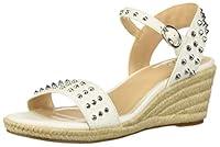 Algopix Similar Product 5 - Vince Camuto Girls Adalina Wedge