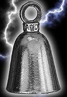 Algopix Similar Product 20 - Guardian Bell Plain