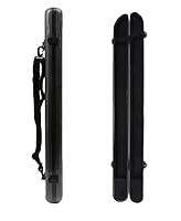 Algopix Similar Product 9 - yinfente Violin Cello Bow Case Bow Bag