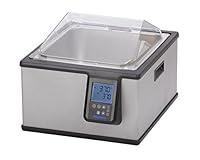 Algopix Similar Product 19 - PolyScience WB10A11B Digital General