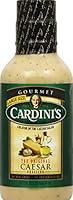 Algopix Similar Product 18 - CARDINI DRSSNG CAESAR ORGNL