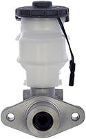 Algopix Similar Product 7 - Dorman M390328 Brake Master Cylinder