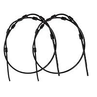 Algopix Similar Product 20 - Summit Treestands Pair of Replacement