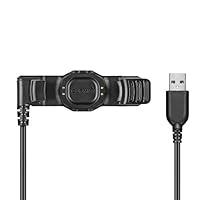 Algopix Similar Product 15 - Garmin ChargingData Cradle Forerunner