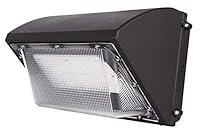 Algopix Similar Product 2 - Hyperikon LED Wall Pack Commercial