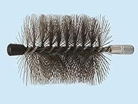 Algopix Similar Product 18 - vigor-blinky SCOVOLI AD Elica Double