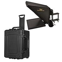 Algopix Similar Product 13 - Ikan 17inch Rod Based LocationStudio