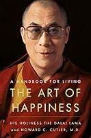 Algopix Similar Product 12 - The Art of Happiness 10th Anniversary