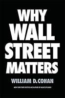 Algopix Similar Product 5 - Why Wall Street Matters
