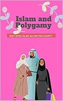 Algopix Similar Product 2 - Islam and Polygamy Why does Islam