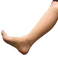 Algopix Similar Product 16 - GeriLeg Prevent Products Inc Elderly