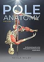 Algopix Similar Product 19 - Pole Anatomy: Volume 1