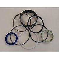 Algopix Similar Product 20 - Stevens Lake Parts 7079823030 PAT