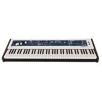 Algopix Similar Product 12 - Dexibell COMBO J7 73Key Digital Stage