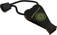 Algopix Similar Product 15 - UST JetScream Floating Whistle 122dB