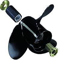 Algopix Similar Product 1 - Michigan Wheel 992005 Vortex ASeries