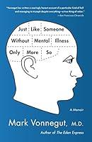 Algopix Similar Product 5 - Just Like Someone Without Mental