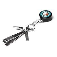 Algopix Similar Product 19 - Boomerang Tool Company Zinger with