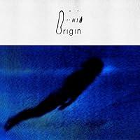 Algopix Similar Product 3 - Origin