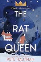 Algopix Similar Product 18 - The Rat Queen