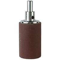 Algopix Similar Product 9 - 2 x 3 SLEEVELESS SANDING DRUM By