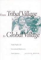 Algopix Similar Product 20 - From Tribal Village to Global Village